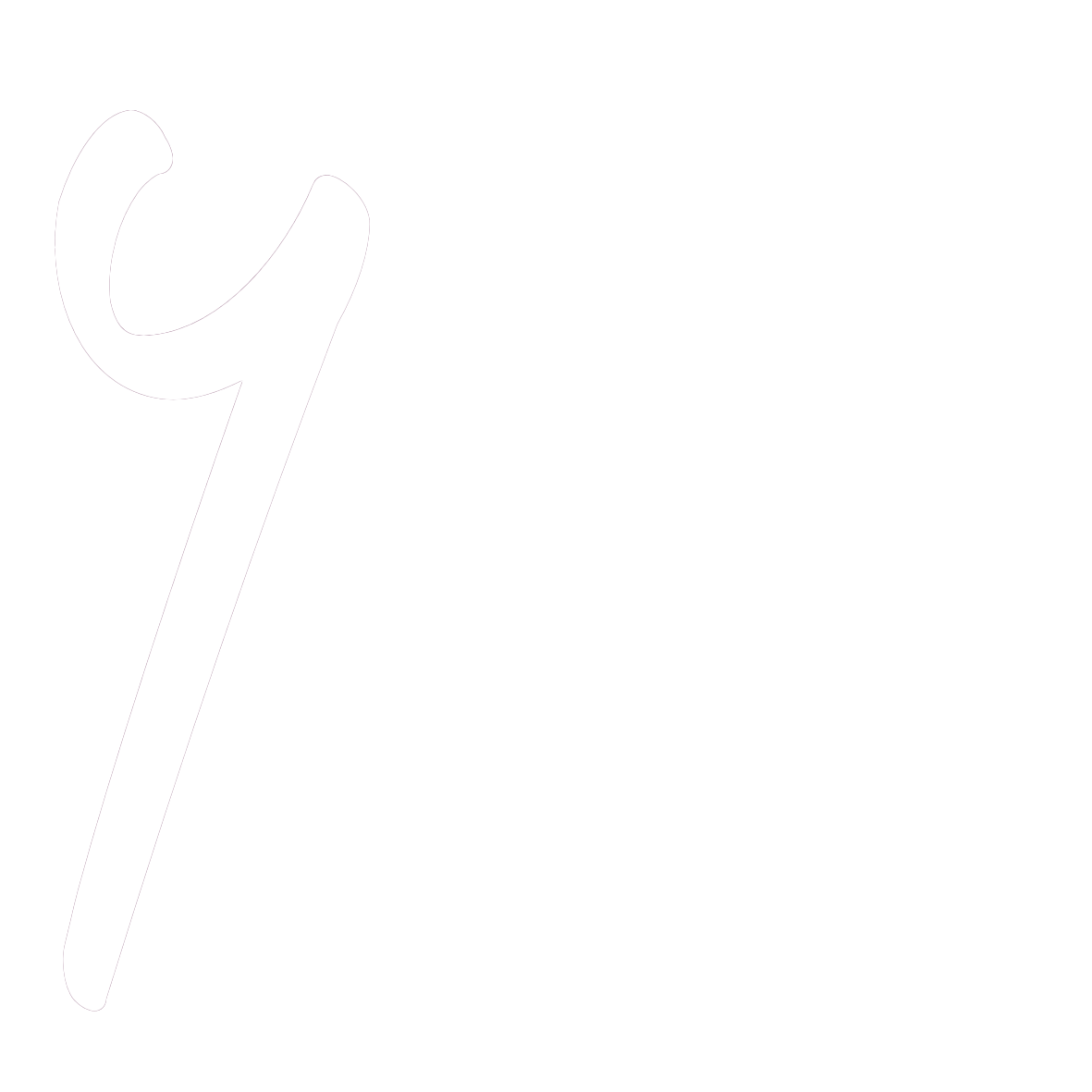 L'Yonne in Bourgogne, Icône du week-end