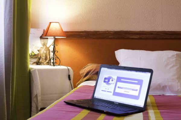 Hotels