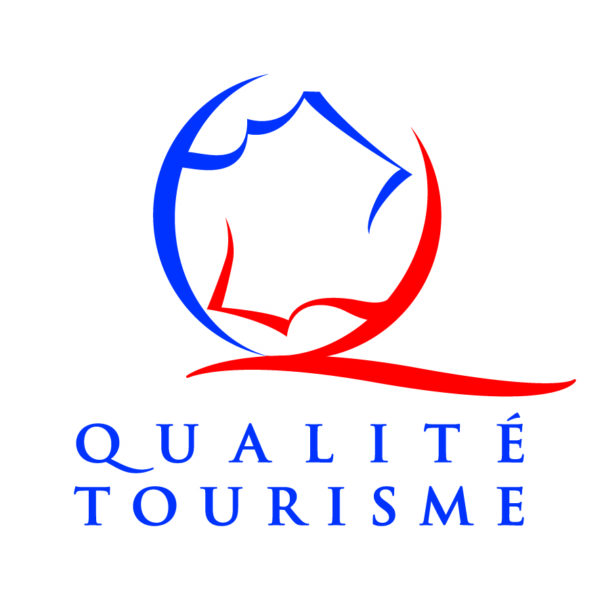 Die Marke Qualité Tourisme ™