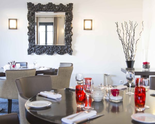 Unsere gastronomischen Adressen