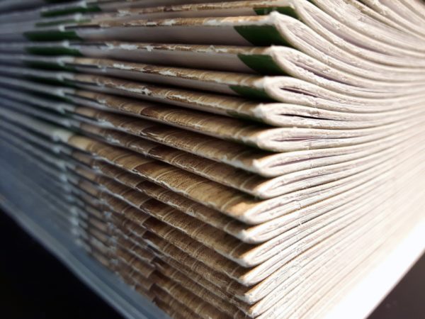 Informationen und Pressemitteilungen