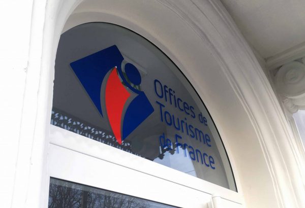 Unsere institutionellen Partner