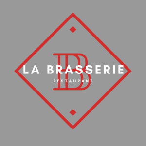 La Brasserie du Pont de Fer